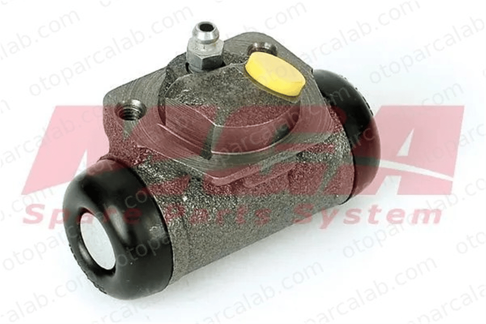 MGA 52634 Fren Silindiri Arka Sağ veya Sol FORD MONDEO I Sedan MONDEO I 93BB2261EC 1115986