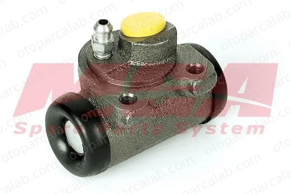 MGA 52653 Fren Silindiri Arka Sol PEUGEOT 205 II 205 I 440265