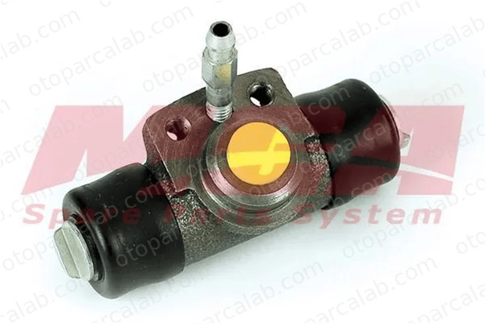 MGA 52682 Fren Silindiri Arka Sağ veya Sol VW POLO SEAT CORDOBA 6Q0611053C 171698051A