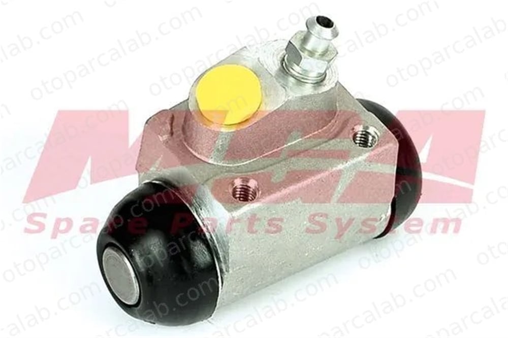 MGA 52685 Fren Silindiri Arka Sağ HYUNDAI ACCENT I ACCENT Sedan 5838022000