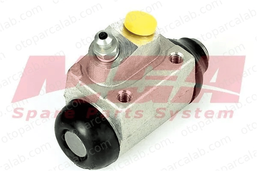 MGA 52686 Fren Silindiri Arka Sol HYUNDAI LANTRA II Station wagon ACCENT I 5833022000 5833028000