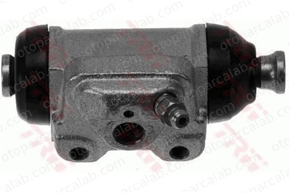 MGA 52692 Fren Silindiri Arka Sağ TOYOTA AVENSIS AVENSIS Liftback 4755005030 4755005040