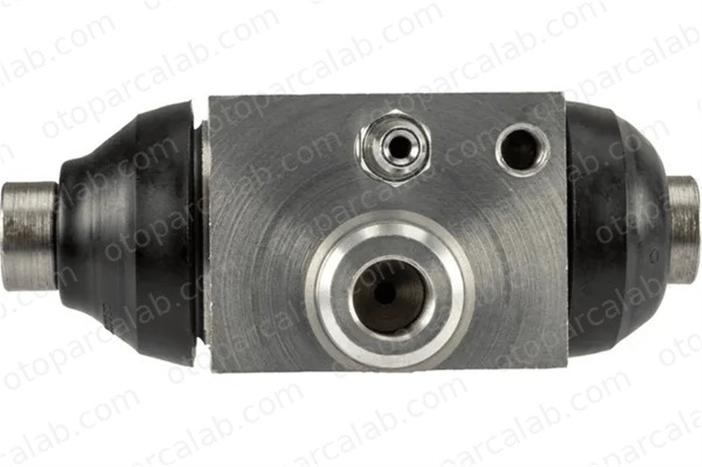 MGA 52696 Fren Silindiri Arka Sağ veya Sol FORD FIESTA VI FIESTA VI Van 8V512261BA 1550271