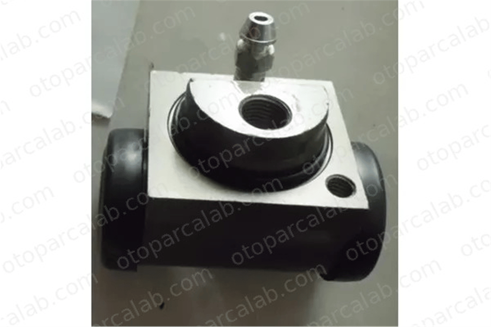 MGA 52700 Fren Silindiri Arka Sağ veya Sol DACIA DUSTER RENAULT KANGOO / GRAND KANGOO II 441263507R 441003712R