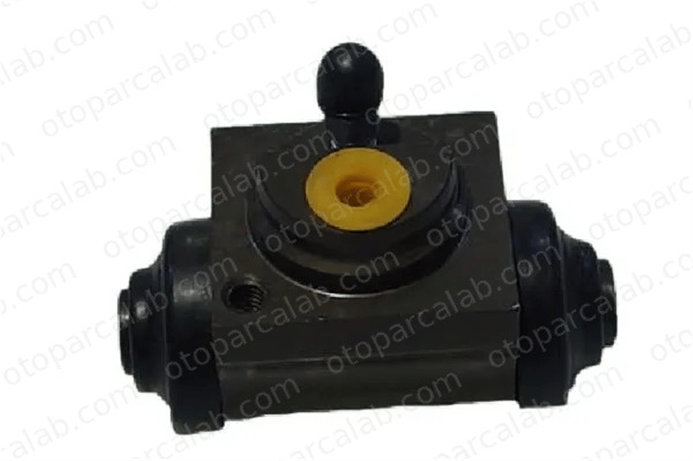 MGA 52703 Fren Silindiri Arka Sağ veya Sol DACIA DUSTER LOGAN MCV 6001549707 441007263R
