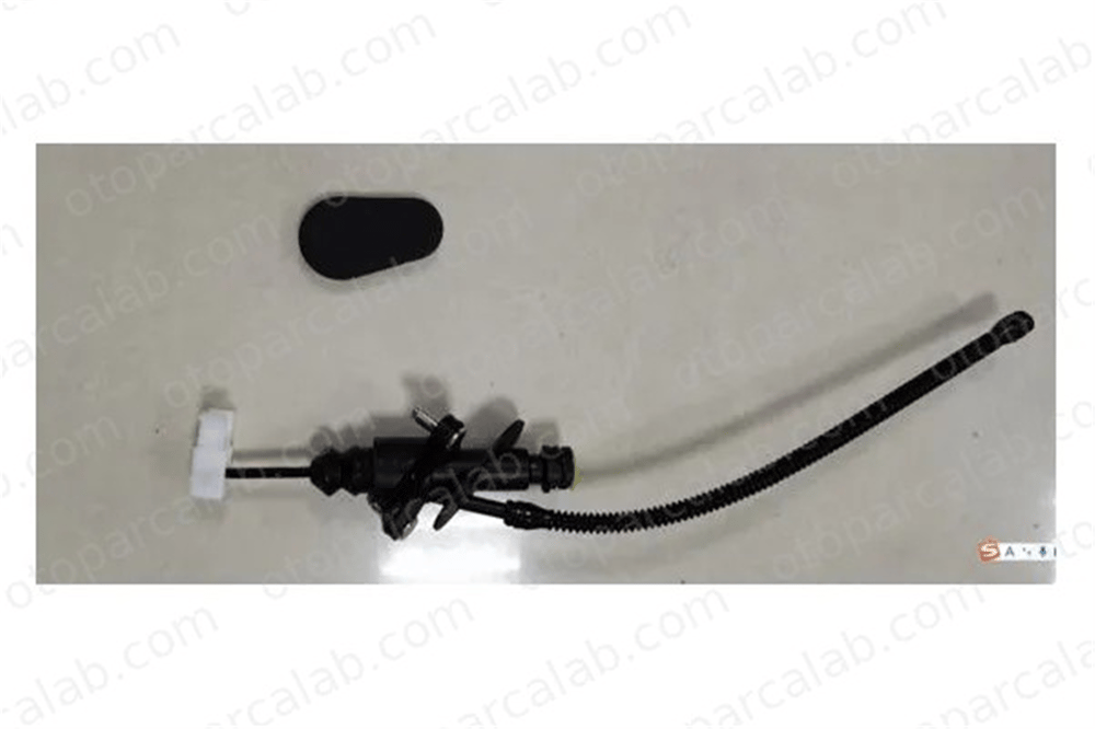 MGA 52824 Debriyaj Merkezi Üst OPEL MERIVA A MPV COMBO Kasa/büyük limuzin 679401 13112244