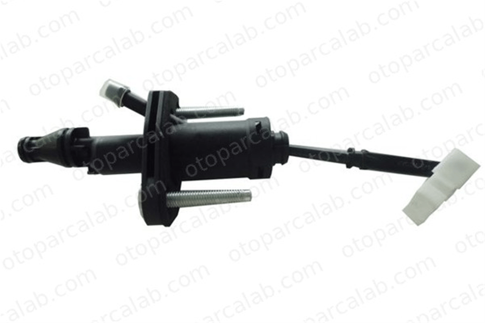 MGA 52826 Debriyaj Merkezi Üst OPEL INSIGNIA A INSIGNIA A Sports Tourer 679081 55561915