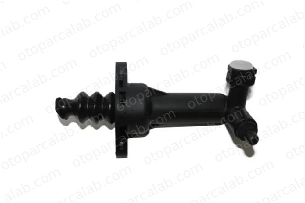 MGA 52833 Debriyaj Merkezi Alt SEAT LEON LEON ST 5Q0721261K 5Q0721261D
