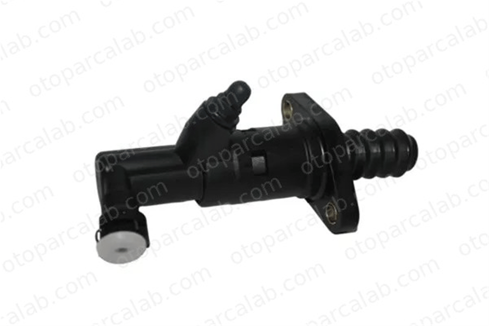 MGA 52834 Debriyaj Merkezi Alt AUDI A3 A3 Sportback 1K0721261K 1K0721261