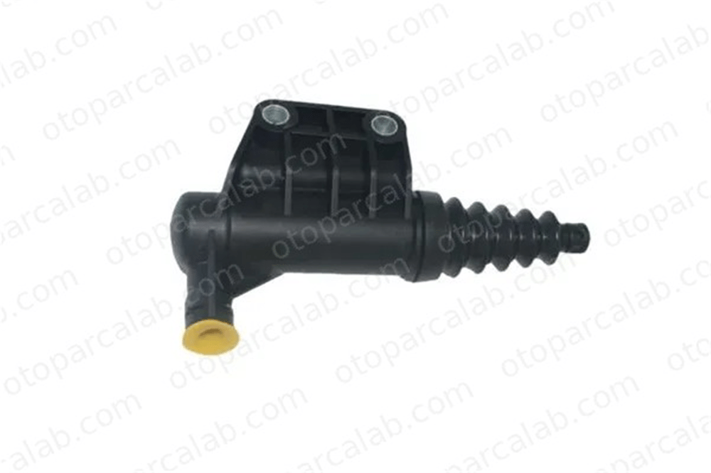 MGA 52844 Debriyaj Merkezi Alt FIAT MULTIPLA PUNTO 55227259 46541667