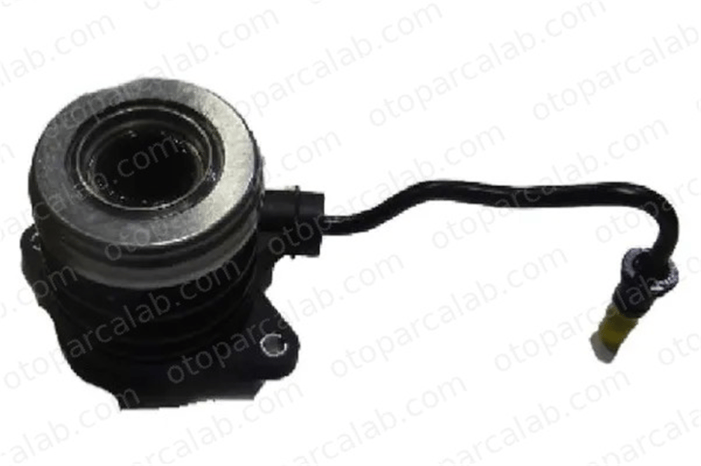 MGA 52862 Debriyaj Merkezi Alt ALFA ROMEO GIULIETTA FIAT 500X 55240571 55224015