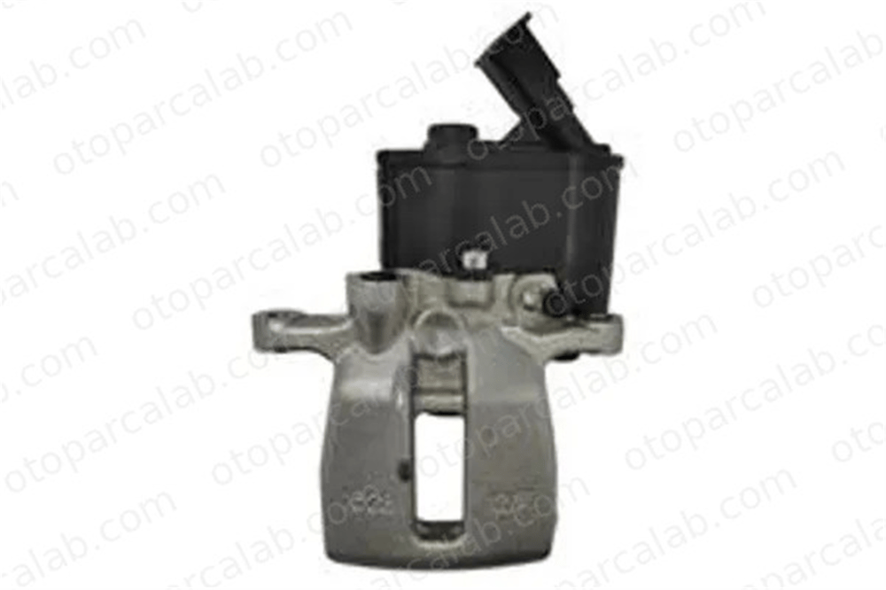 MGA 56855 Fren Kaliper Arka Sağ AUDI A6 C6 Avant A6 C6 4F0615404C 4F0615404F