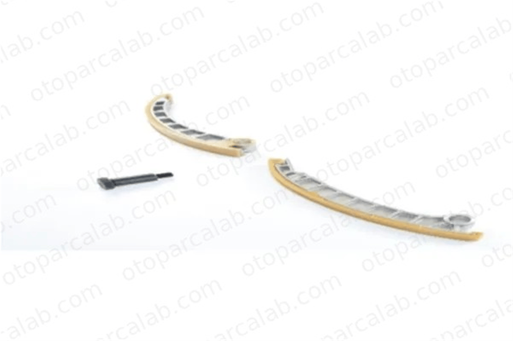 MGA 58096 Triger Zincir Seti FIAT DUCATO Minibüs/Otobüs DUCATO Panelvan/Van 5802122597 829E4