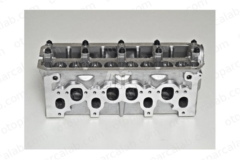 MGA 60501 Silindir Kapağı SKODA FELICIA Cube Van FELICIA I 28103351E 908059