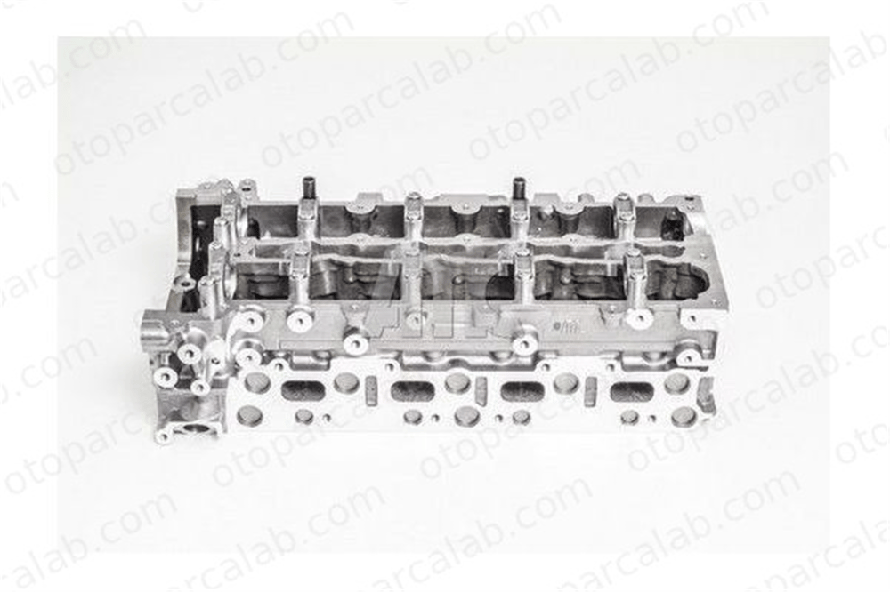 MGA 60992 Silindir Kapağı MERCEDES-BENZ SPRINTER 3,5-t Panelvan/Van SPRINTER 3,5-t Platform şasi A6510105511 908734