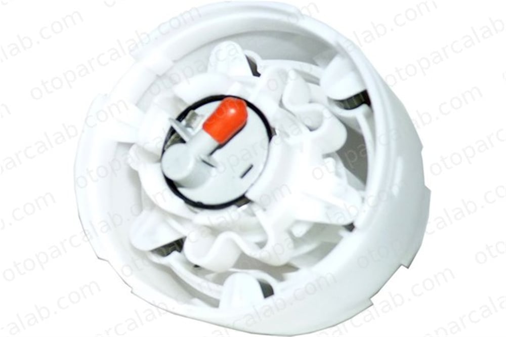 MGA 61146 Depo Şamandırası İç Pompa AUDI A6 C5 Avant A6 C5 8E0906087D 4B0906087E