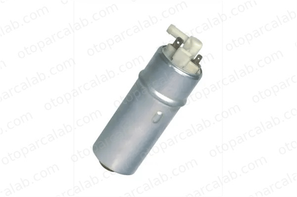 MGA 61197 Depo Şamandırası İç Pompa BMW 5 5 Touring 16141183176 1183947