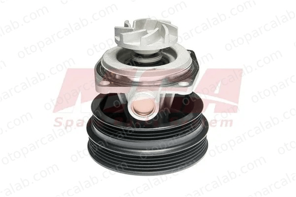 MGA 65210 Devirdaim Su Pompası FIAT PALIO MULTIPLA 46444355 46400058