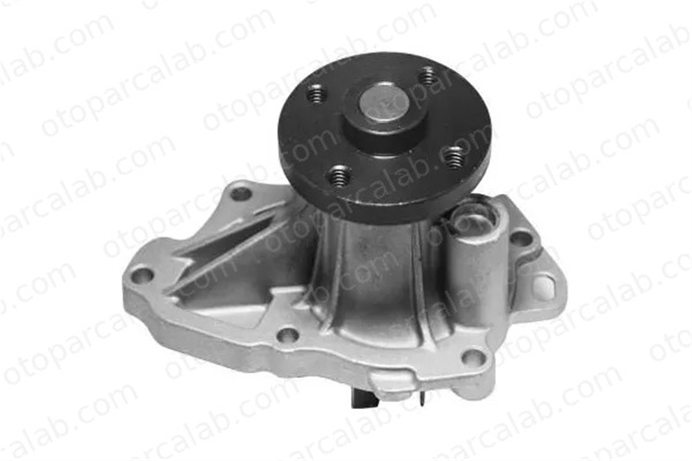MGA 65285 Devirdaim Su Pompası TOYOTA CAMRY Sedan AVENSIS 1610028040 161000H010