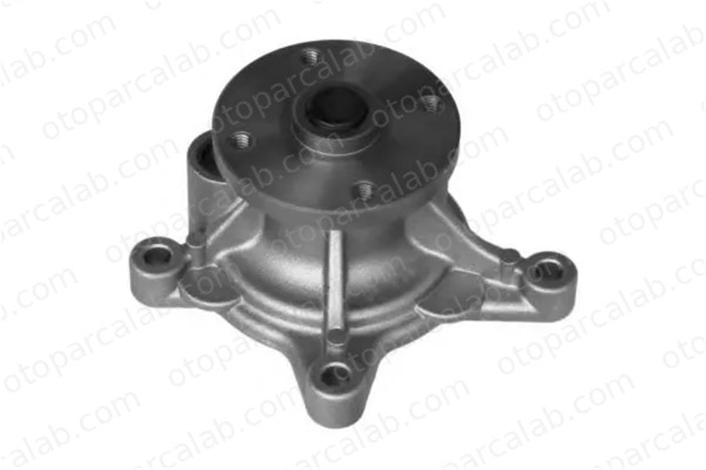 MGA 65287 Devirdaim Su Pompası HYUNDAI i30 i30 Station wagon 251002B000