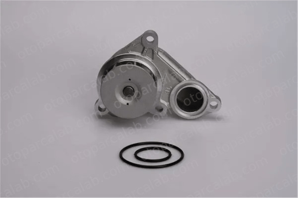 MGA 65310 Devirdaim Su Pompası HYUNDAI i30 i30 Station wagon 251002A300 251002A201