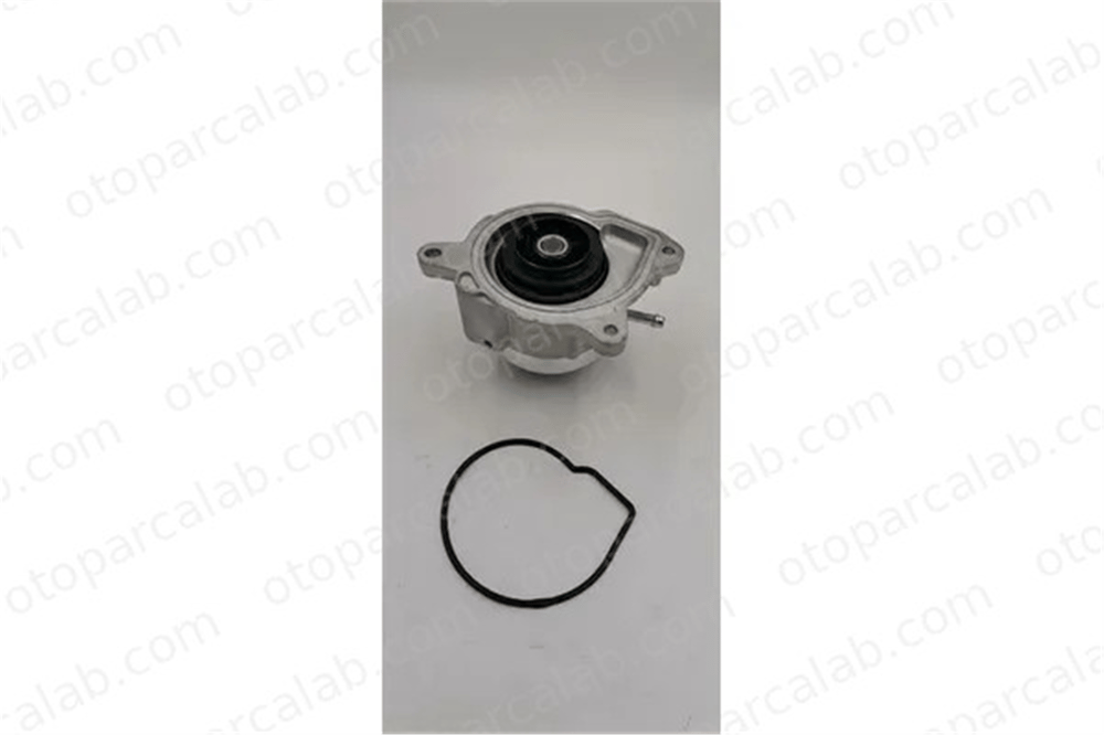 MGA 65429 Devirdaim Su Pompası SEAT IBIZA IV IBIZA IV SC 3F121004A 03F 121 004 A