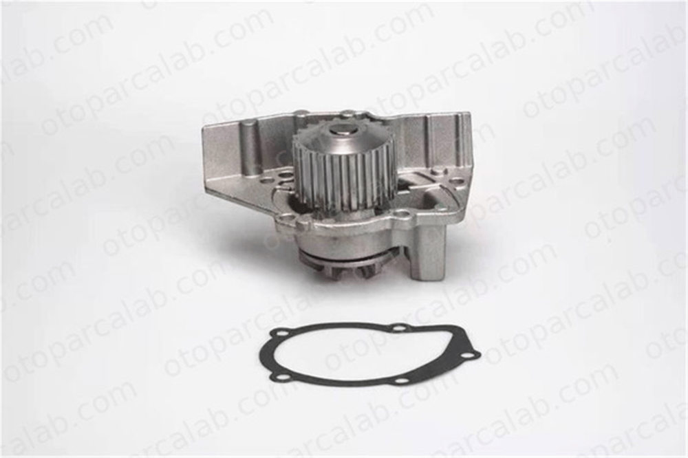 MGA 65529 Devirdaim Su Pompası PEUGEOT 405 I 405 I Break 120161 82919