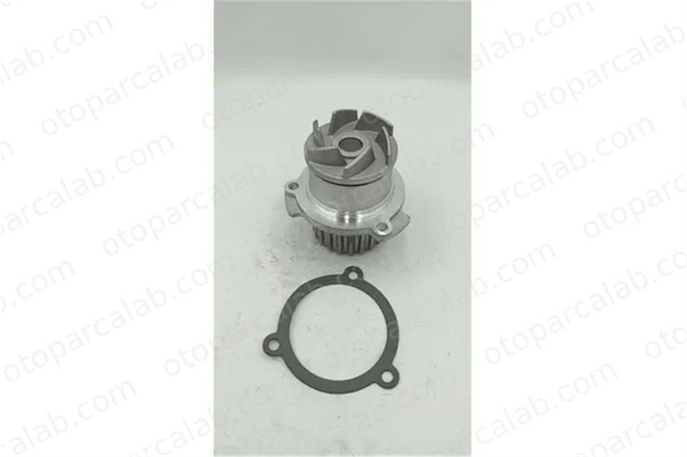 MGA 65592 Devirdaim Su Pompası LADA VESTA GRANTA 1307010 211261307010