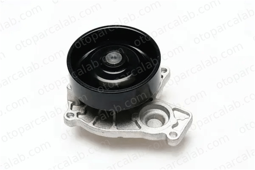 MGA 65618 Devirdaim Su Pompası MINI MINI MINI CLUBMAN 11518623574 8601366