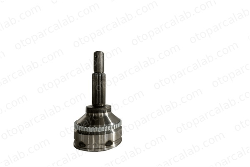 MGA 70033 Aks Kafası Ön Dış Sol FORD TRANSIT Panelvan/Van TRANSIT Platform şasi CC113A328AA
