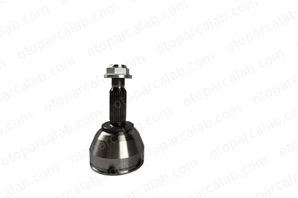 MGA 70034 Aks Kafası Ön Dış Sağ veya Sol FORD TOURNEO CONNECT TRANSIT CONNECT 2T143A327AA 1329584