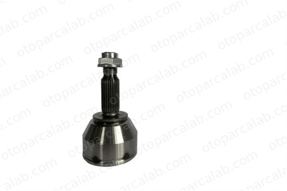 MGA 70040 Aks Kafası Ön Dış Sağ veya Sol FORD TOURNEO CONNECT TRANSIT CONNECT 2T143A328BA 1383755