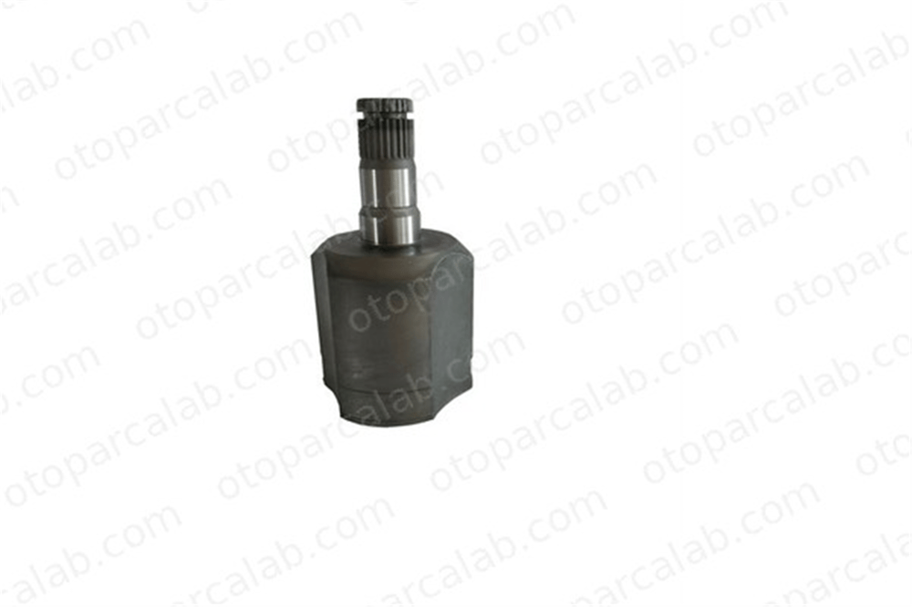 MGA 70043 Aks Kafası Ön İç Sol FORD TOURNEO CONNECT TRANSIT CONNECT 2T143C356BA 4511915