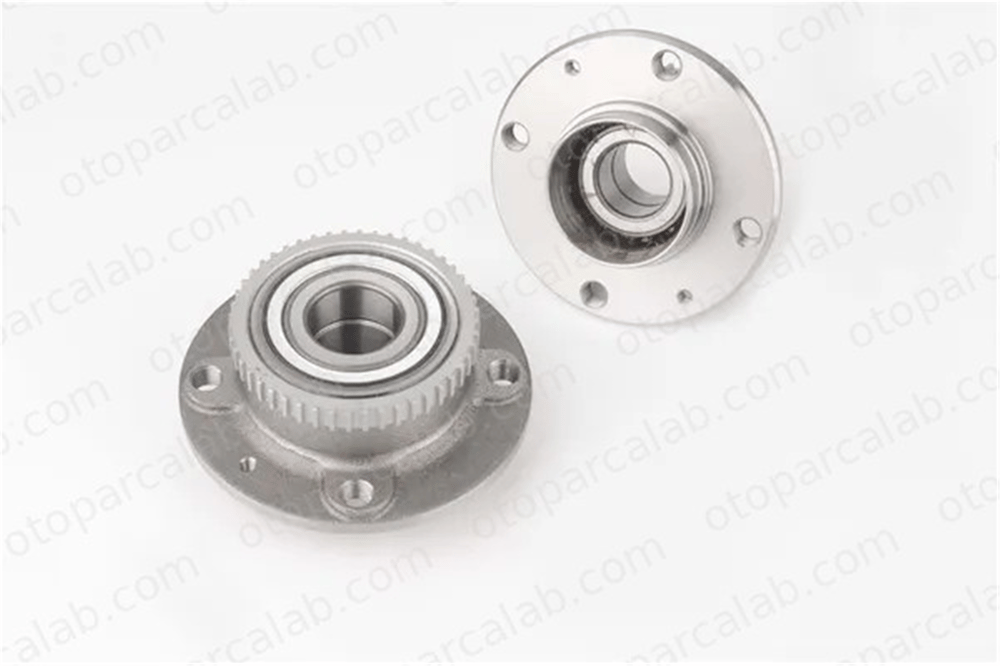 MGA 72274 Porya Arka Sağ veya Sol PEUGEOT 406 406 Break 374868 374880