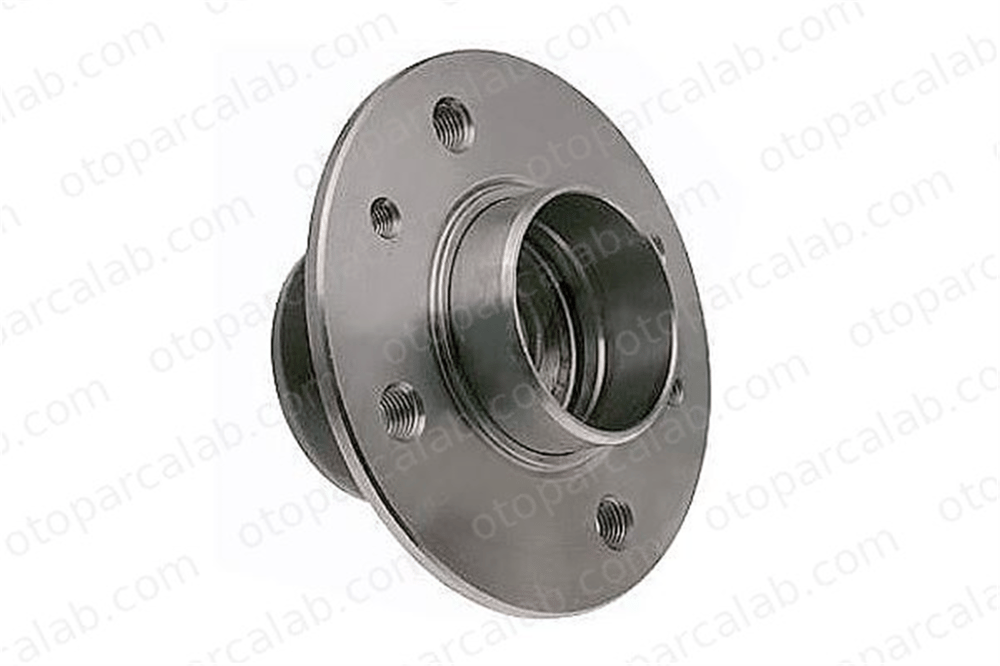MGA 72275 Porya Arka Sağ veya Sol RENAULT MEGANE I Grandtour MEGANE Scenic 7701204667 7700803929