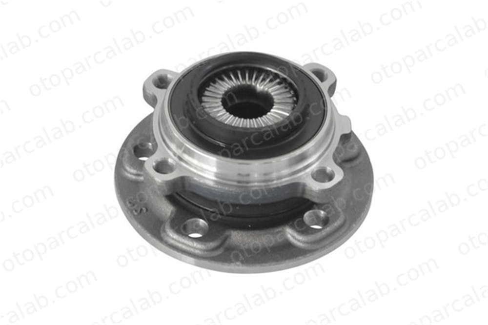 MGA 72352 Porya Ön Sağ veya Sol MINI MINI BMW X2 31206874443 31226850415