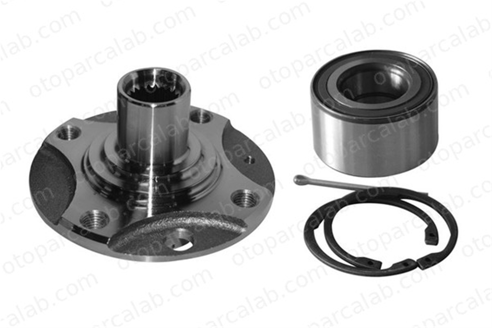 MGA 72567 Porya Ön Sağ veya Sol OPEL ASTRA F Station wagon ASTRA F 326197 96176252