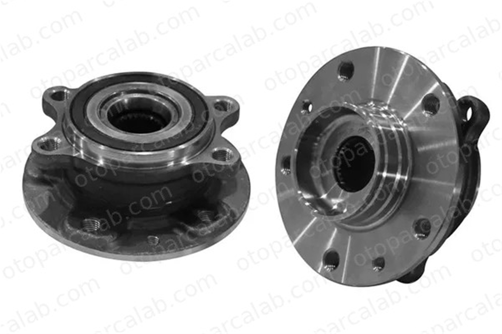 MGA 72610 Porya Ön Sağ veya Sol RENAULT SCÉNIC IV GRAND SCÉNIC IV 402024EA0A 4203340400