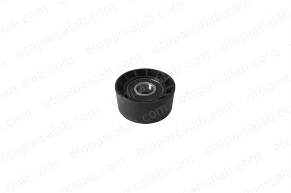 MGA 78251 Vantilatör Kayış Gergi Rulmanı RENAULT SCÉNIC I MPV LAGUNA II 8200104754 7700102931