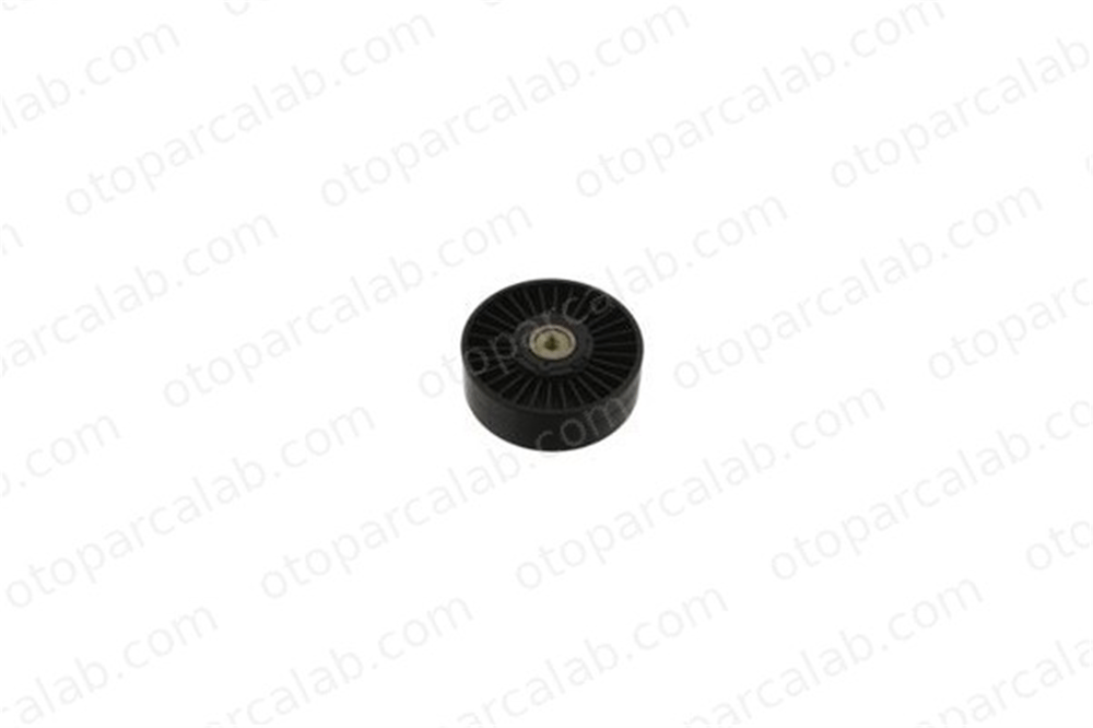 MGA 78253 Vantilatör Kayış Gergi Rulmanı VW GOLF III SEAT TOLEDO I 28145278A 28145278