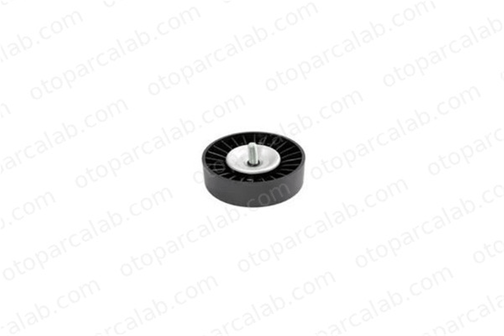 MGA 78303 Triger Gergi Rulmanı MERCEDES-BENZ C-SERISI C-SERISI T-Model A2712060019 2712060019