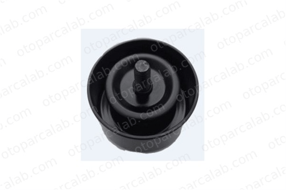 MGA 78318 Triger Gergi Rulmanı AUDI A6 C4 A6 C4 Avant 25287 27001