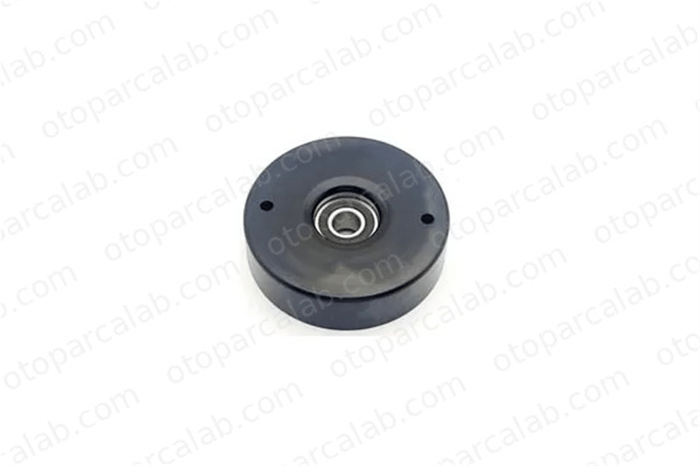MGA 78349 Triger Gergi Rulmanı MERCEDES-BENZ C-SERISI C-SERISI T-Model A1112000070 1112000070