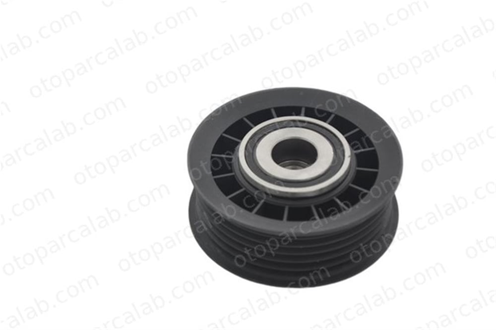MGA 78352 Triger Gergi Rulmanı MERCEDES-BENZ E-SERISI E-SERISI T-Model A6012001070 6012001070