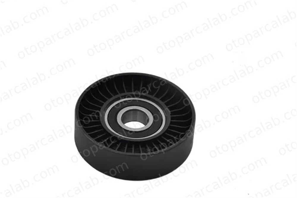 MGA 78394 Triger Gergi Rulmanı MERCEDES-BENZ A-SERISI OPEL KADETT E 1662020619 1662020219