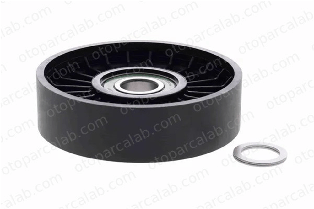 MGA 78418 Triger Gergi Rulmanı MG MG ZT MG ZT- T PQG100142L PQG100141L