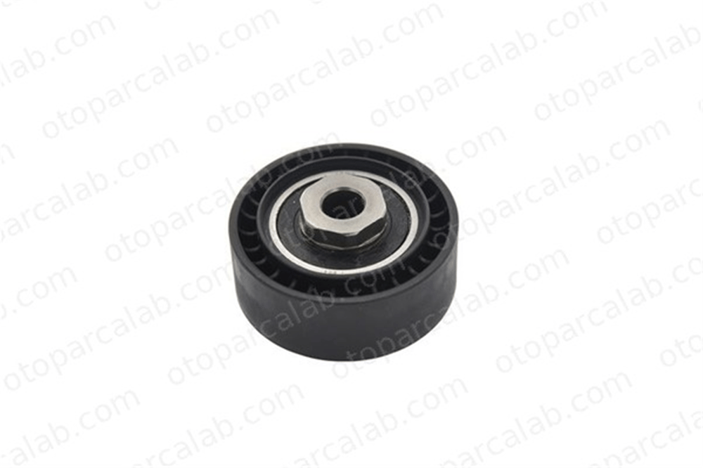 MGA 78493 Triger Gergi Rulmanı RENAULT MODUS / GRAND MODUS TWINGO I 7700870795 7700868201