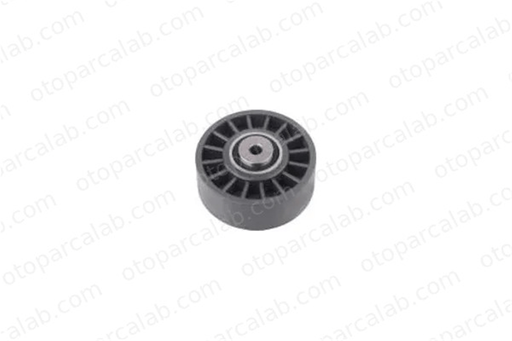 MGA 78513 Triger Gergi Rulmanı MERCEDES-BENZ 124 Sedan 190 62145278 6012000970