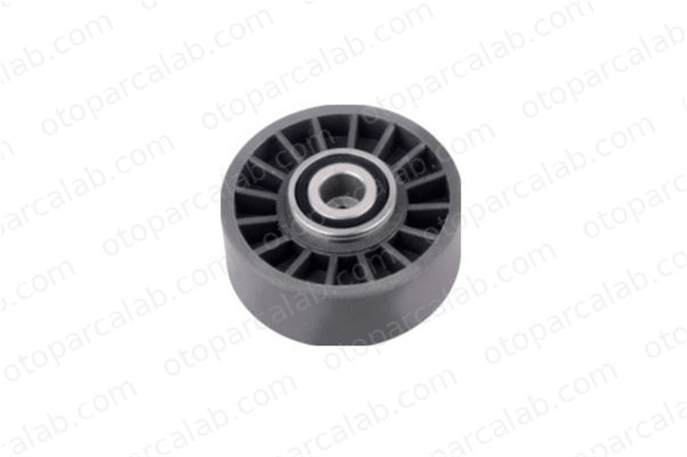 MGA 78519 Triger Gergi Rulmanı MERCEDES-BENZ 124 Sedan 124 T-Model 1032000570 1112020119