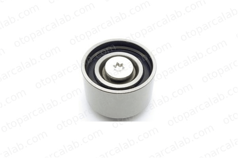 MGA 78528 Triger Gergi Rulmanı HYUNDAI COUPE II KIA MAGENTIS II 24810 27200
